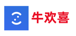 麻江县高云服务有限公司